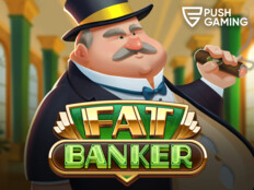 Rf oynamak ve kazanmak için para yatırmadan bugün için vavada promosyon kodu. Real money casino slots.20